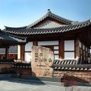 전주 이미지