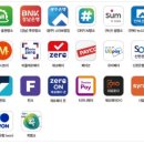CU 하단스마일점 | 해피콘 사용처 완벽 가이드