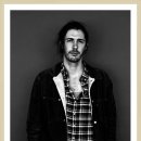 Hozier - Take Me To Church 이미지