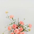 륜플레르
