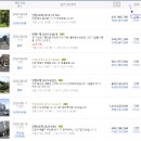 청라천사약국 이미지