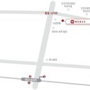 즐거운에이전시 이미지