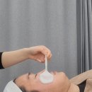 희피부샵
