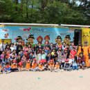 화북초교병설유치원 이미지