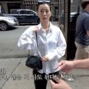 코스파우치 네이버블로그