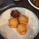 강호 | 해운대 술집 중식 맛집 강호 메뉴 후기