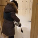 맑은동안의원 이미지