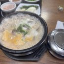 BBQ치킨 서대신점