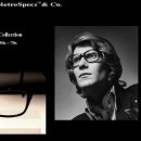 메종옵티크(Maison optique) 이미지