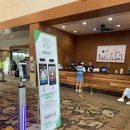 (주)중원인더스트리 이미지