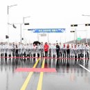 희망대로 이미지