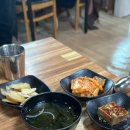 순천돌곱창 이미지