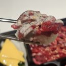 공도2로 | 안성공도배달맛집 육회야문연어공도점 초밥 육회 포장 솔직후기