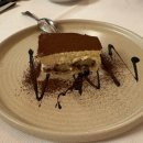 SP-5E57 | ★[이탈리아/피렌체 일 포이어 Ristorante Il Foyer] 메뉴명 후기!(with 주류) + TheFork 예약 할인