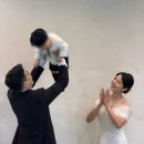 돌준맘 시리즈 | ⑥ 아이폰스냅 - 로즈오브샤론 베베모히또 후기