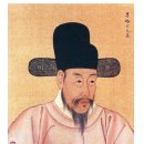 [DBR] 조선의 청렴 사상과 제도는 어땠나 - 윗물이 염치 알아야 아랫물도 맑아
