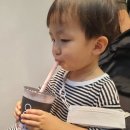 팔공티광명 이미지
