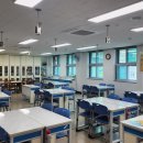 계룡중학교 이미지