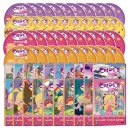 요술옷장 이미지