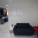 삼성나비뇨의학과의원 이미지