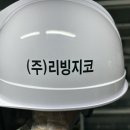 (주)리빙지코 이미지