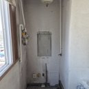 일신보일러 이미지