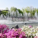 휴플러스유의원 이미지