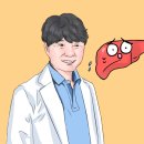 김의치과 이미지