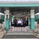 태성공업사 이미지