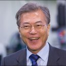 허구한날 이미지