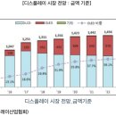 위드하나 이미지