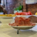 골든리버호텔 이미지