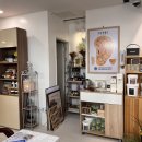 신흥로 190-1 이미지