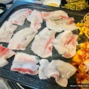 착한꽃대패 이미지