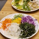 경산 맛집 샤브20 경산점 / 무한리필 샤브샤브 경산역 맛집