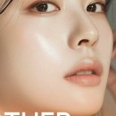 우노치과의원 이미지