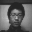 히윰 Daum카페
