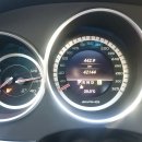 (판매보류)벤츠/CLS63/2011/검정/44000km/정식/9900만원/서울 이미지