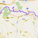 화정농장1 이미지