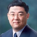 주식회사해피푸드 이미지