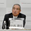 사상가스상사 이미지