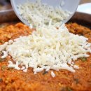 삼대닭갈비 이미지