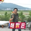 바이러닉