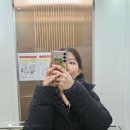 수원-0209 | 260208SUN-0209MON _ 데이식스 보러 대구 1박2일 (*˘▿˘✽)