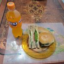 이마트24 간석오거리점 이미지