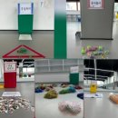 JMC줄넘기&태권도장 이미지