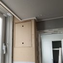 수원-1903 이미지