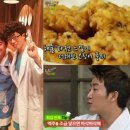 다함께매점 이미지