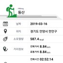 공설운동장길(공설운동장) 이미지