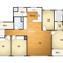 수원아이파크 시티 5단지 이미지